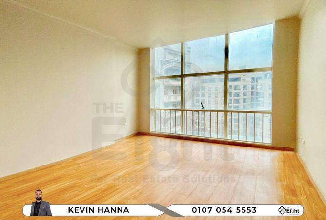 59239822 - صورة العقار 3