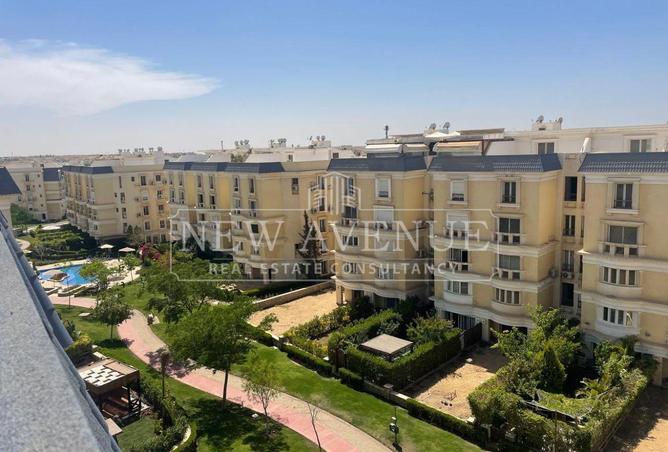 103473668 - Property Main Image