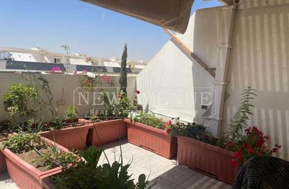 iVilla - 3 - 4 for sale in Mountain View Hyde Park - 5th Settlement Compounds - The 5th Settlement - New Cairo City - Cairo