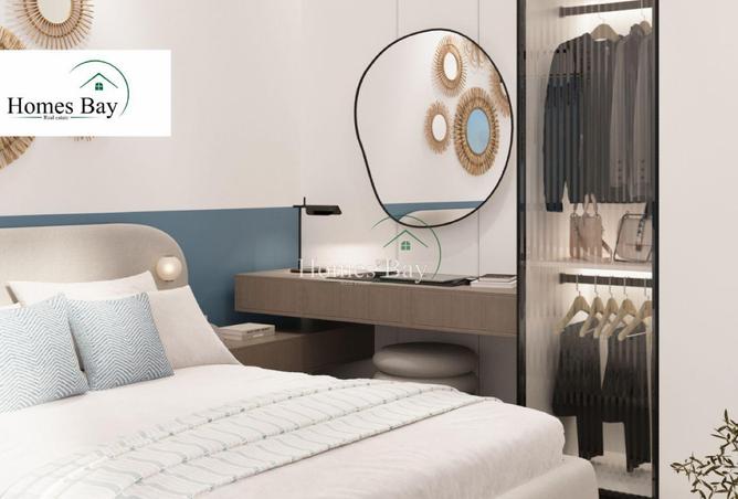 8610971 - الصورة الرئيسية للعقار