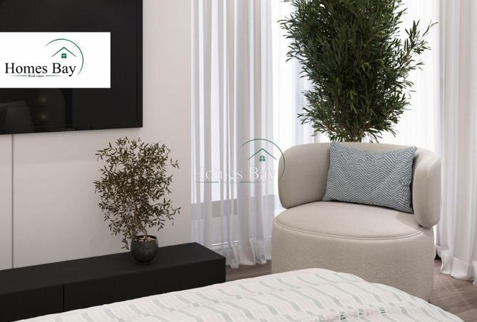 8610971 - صورة العقار 2