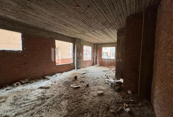 8541854 - Property Image 3