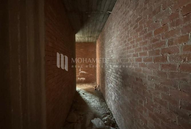 8541854 - Property Image 2