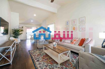 Apartment - 2 - 2 for sale in Marsoum - Sidi Gaber - Hay Sharq - Alexandria