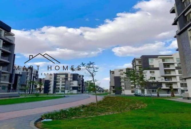 8520304 - صورة العقار 2