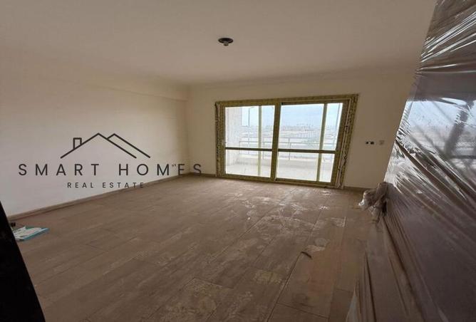 8520304 - صورة العقار 3