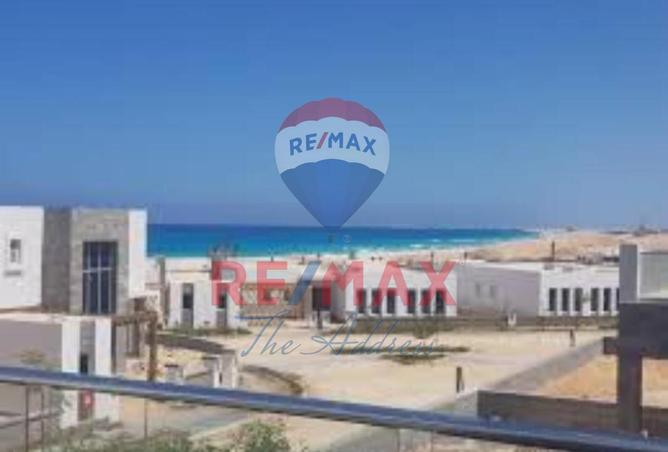 8539299 - الصورة الرئيسية للعقار