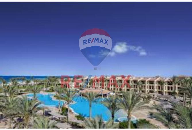 8539299 - صورة العقار 3