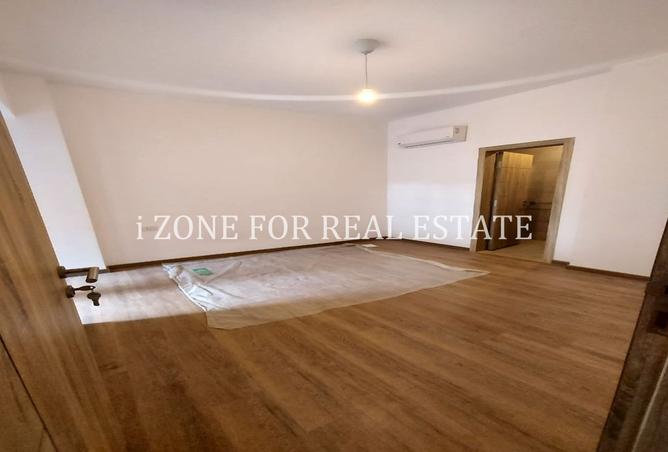 8418053 - صورة العقار 2