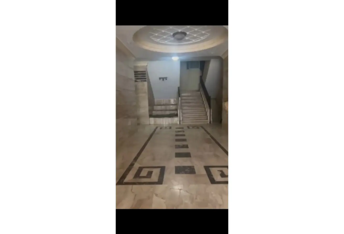 100920392 - الصورة الرئيسية للعقار