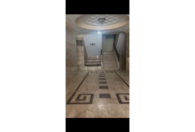 100920392 - الصورة الرئيسية للعقار