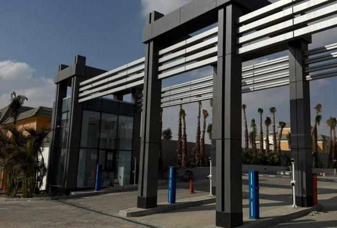 64639432 - صورة العقار 2