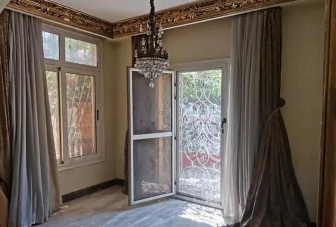 8665011 - Property Image 3