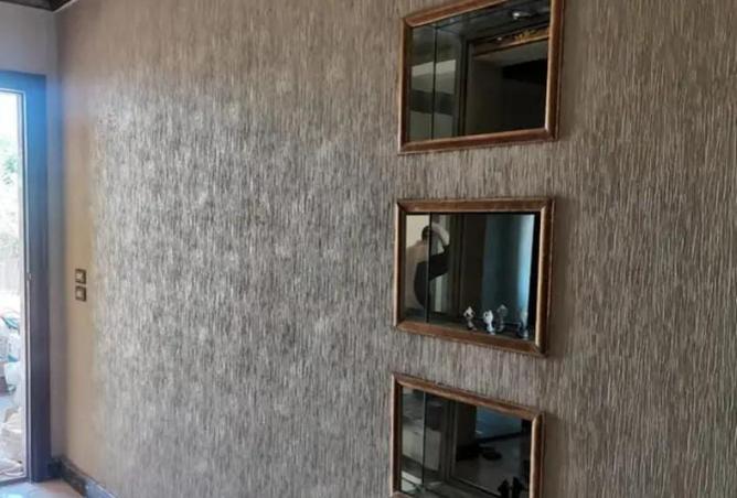 8665011 - Property Image 2