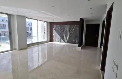 شقة - 3 غرف نوم - 3 حمامات للبيع في جولز - طريق مصر اسكندرية الصحراوي - مدينة 6 أكتوبر - الجيزة