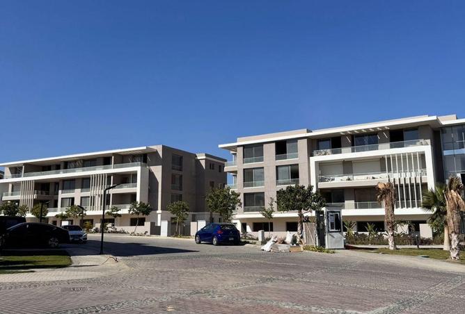 8714928 - صورة العقار 2