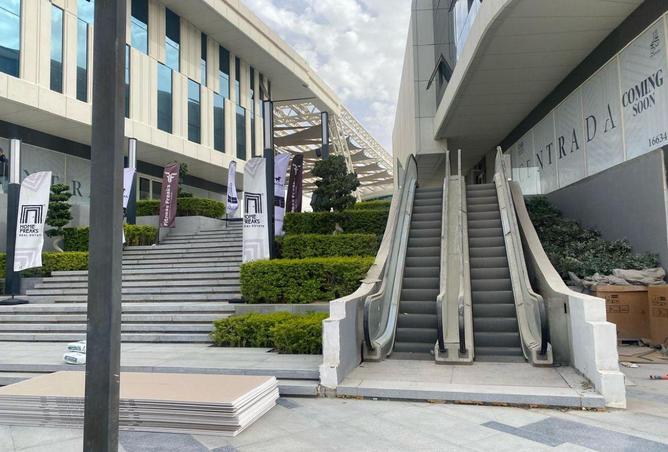 54755408 - صورة العقار 3