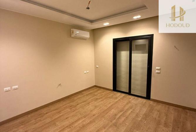 67219836 - صورة العقار 2