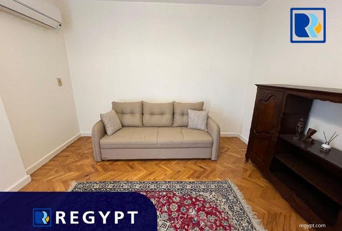 74314885 - Property Image 2