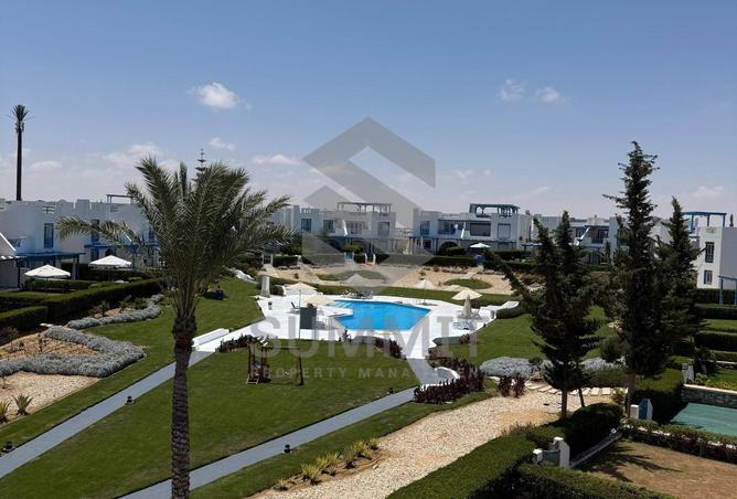 86671497 - صورة العقار 3