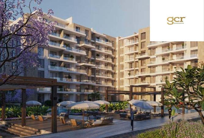 57995294 - الصورة الرئيسية للعقار