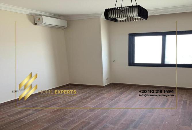81050577 - صورة العقار 2