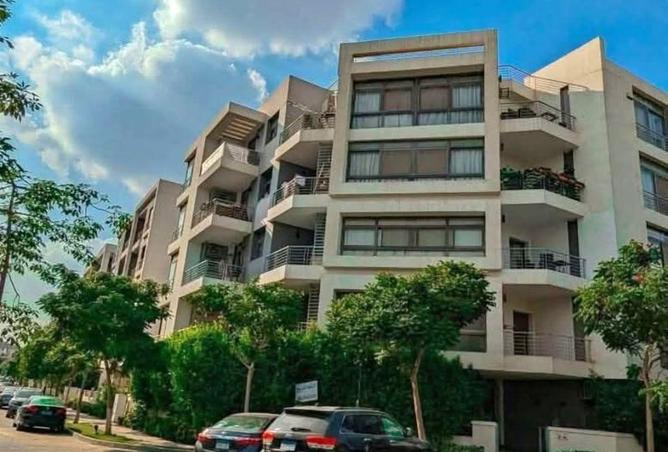 54762624 - صورة العقار 3