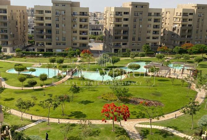 74583446 - الصورة الرئيسية للعقار