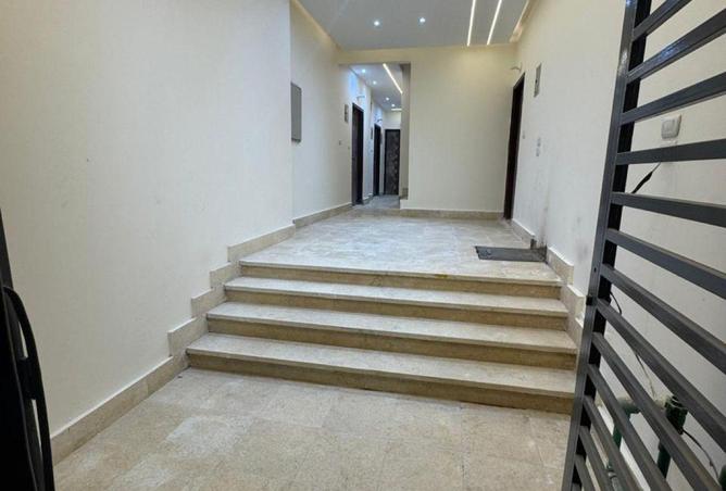 61441875 - صورة العقار 3