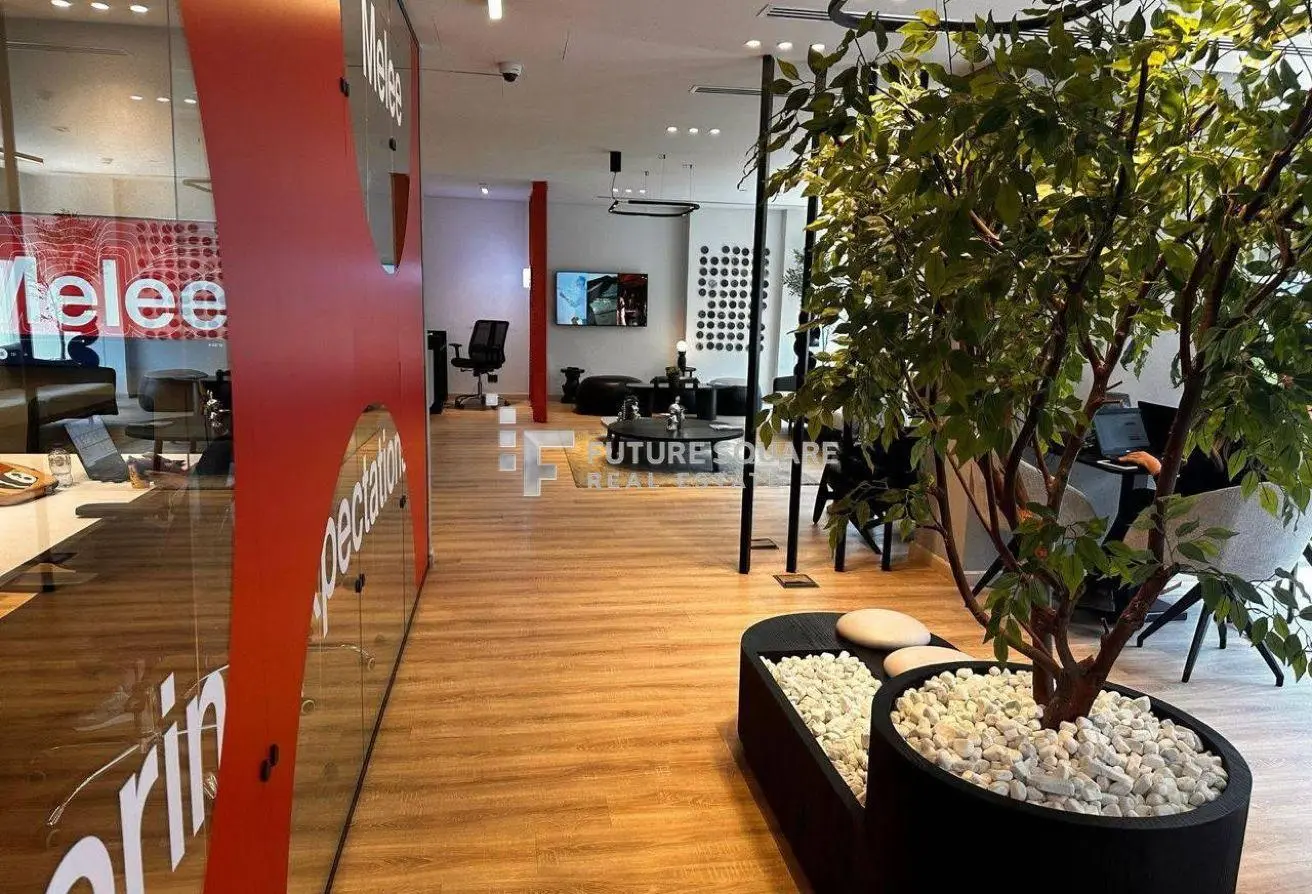 115180741 - Property Main Image