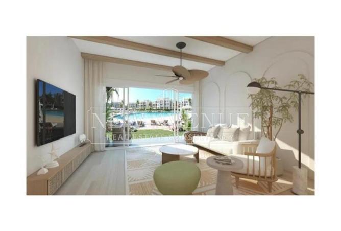 99398627 - Property Image 3