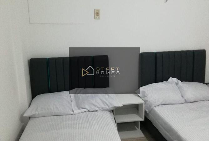 103481887 - صورة العقار 2
