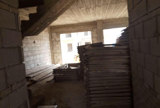 81577599 - صورة العقار 2
