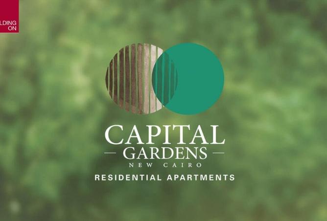 55992759 - Property Image 3