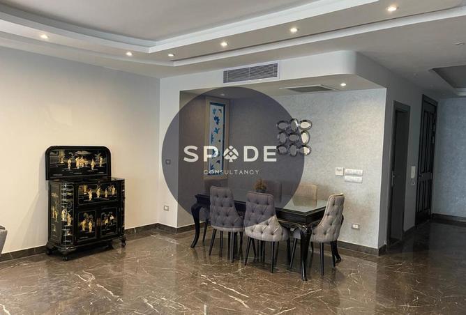 64391180 - Property Image 3