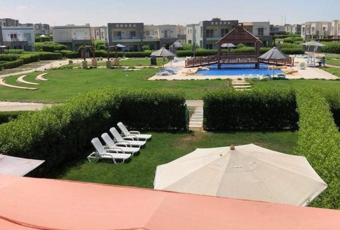 61209721 - الصورة الرئيسية للعقار