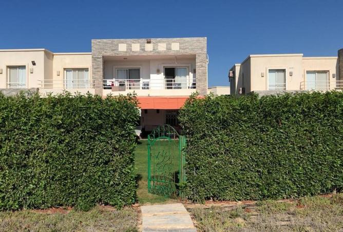 61209721 - صورة العقار 2