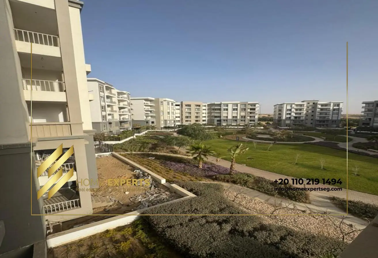 115451246 - Property Main Image