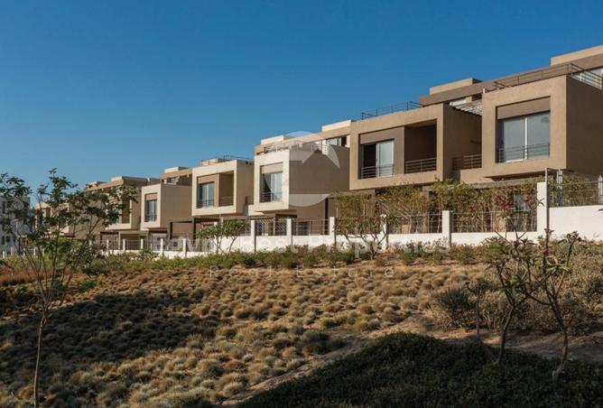 8690025 - Property Image 3