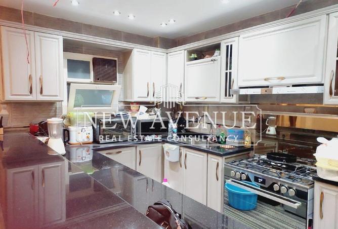 8647545 - صورة العقار 2