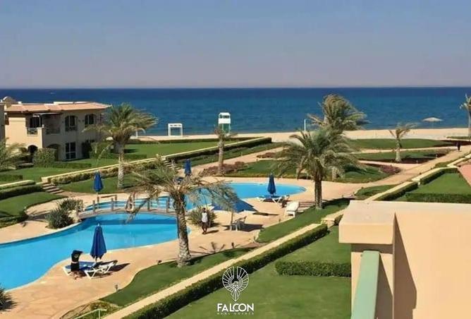 99800412 - صورة العقار 3