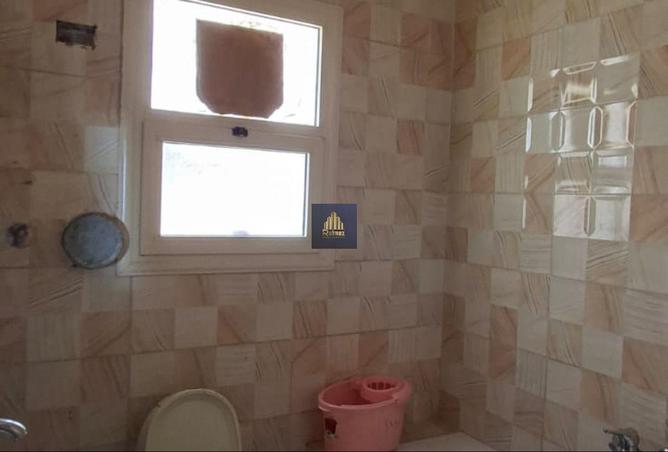95193258 - Property Image 3