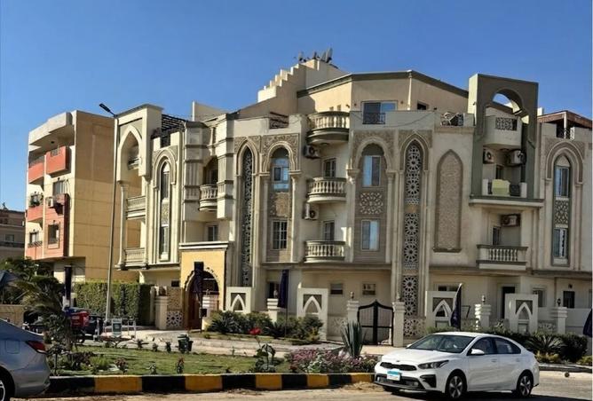 103475643 - الصورة الرئيسية للعقار