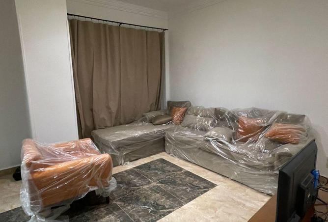 66952045 - Property Main Image