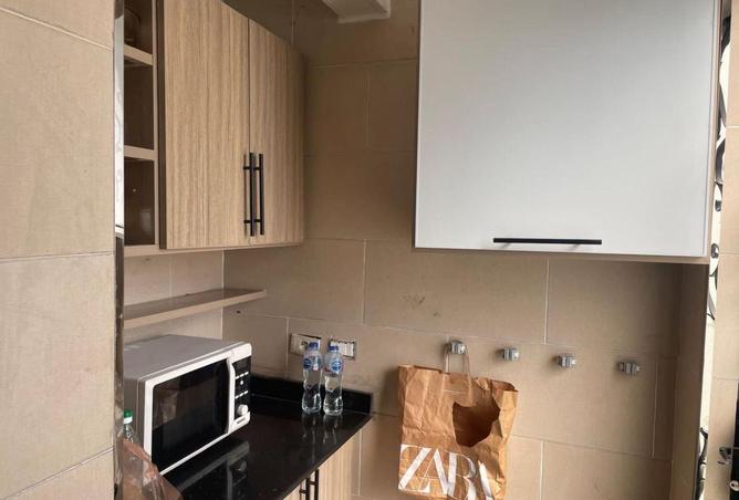 66952045 - Property Image 3