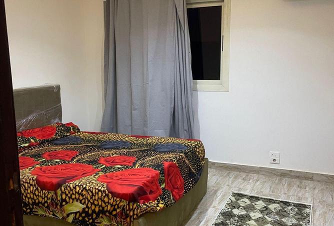 66952045 - Property Image 2