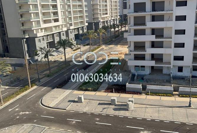 8670885 - صورة العقار 2