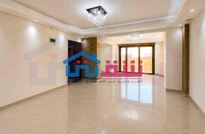 Apartment - 2 - 1 for rent in Glim - Hay Sharq - Alexandria