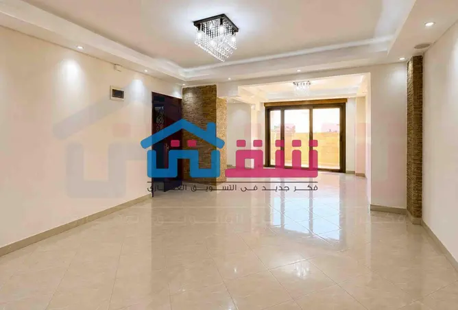 109623959 - Property Image 2