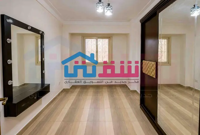 109623959 - Property Image 3
